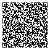 QR код "Резалит"
