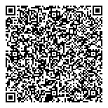 QR код "СПД Колизей"