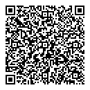QR код "Каспий"