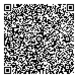 QR код "Простая Еда"