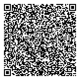 QR код "Простая Еда"