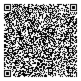 QR код "Паллет Ритейл"