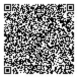 QR код "Dental Progress"