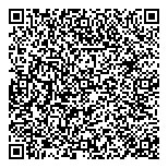 QR код "Группа Компаний РСТБ"