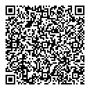 QR код "ДиА"