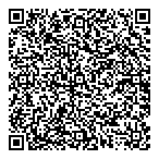 QR код "Трубач"