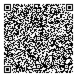 QR код "Сплит Маркет"