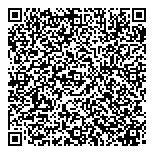 QR код "Jasper Burmese"