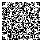 QR код "NEMINFIN"