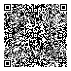 QR код "Самара Пак"