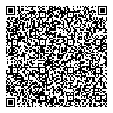 QR код "Нарколог Экспресс"