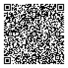 QR код "Стройка"