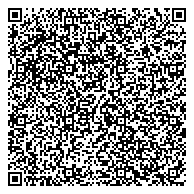 QR код "Телерем"