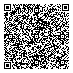 QR код "ГК РСТБ"