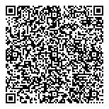 QR код "IPTV"