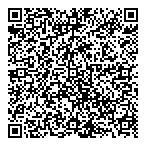 QR код "Текнос Деко"