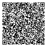 QR код "ПрофЭйрТек"