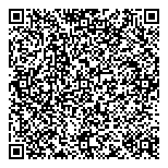 QR код "ПКФ Продтехника"