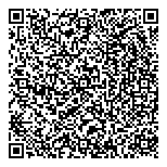 QR код "Матера"