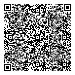 QR код "Салют72.рф"