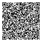 QR код "ТЕЛЕРЕМ"