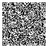 QR код "Global Сервис"