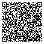 QR код "АМИК"