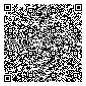 QR код "Коллектомания"