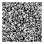 QR код "SKT-EXPERT"