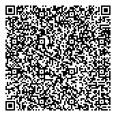 QR код "Marbas coffee&tea"