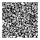 QR код "Rust-Oleum"