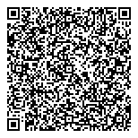 QR код "Теккноу"