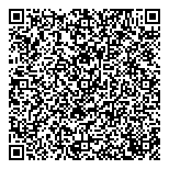 QR код "Баттерфляй"