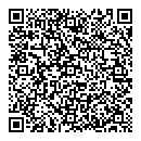 QR код "Vimed Profi "