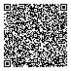 QR код "Telecom-116"