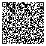 QR код "SuperITservice"