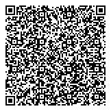 QR код "SuperITservice "