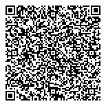 QR код "Евросеть"