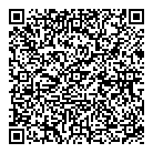 QR код "Все для дома"