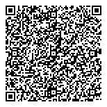 QR код "POOL-WATER"