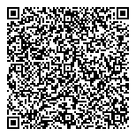 QR код "SuperITservice"