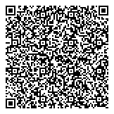 QR код "ДезЦентрМанофьют"