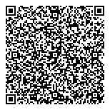 QR код "Медлайт"