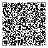QR код "BODYGUARD24"