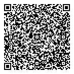 QR код "АС-Авто"
