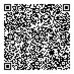 QR код "Sweet Sleep"