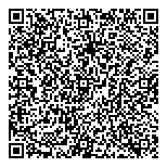 QR код "ЮнитНефтеГаз"