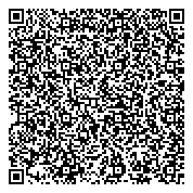 QR код "РД ГРУПП  "