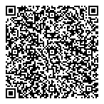 QR код "СтройхимТорг"