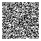 QR код "PACK CRAFT"